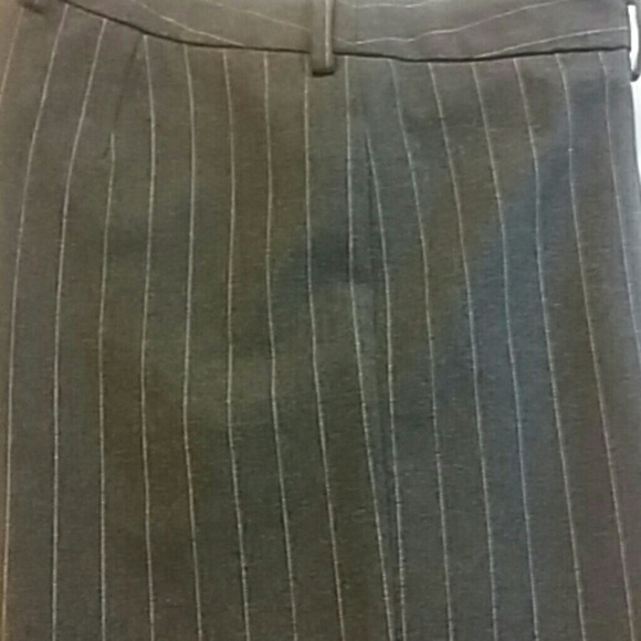 Slacks - Picture 6 of 6